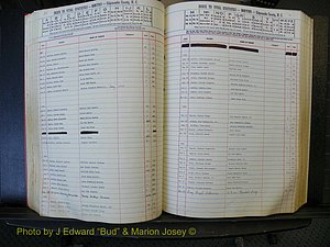 Edgecombe Births, A-Z, 1965-1990 (224).JPG