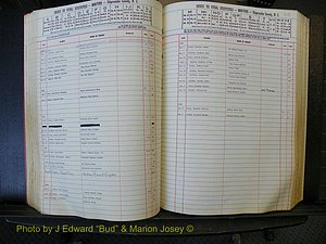 Edgecombe Births, A-Z, 1965-1990 (225).JPG