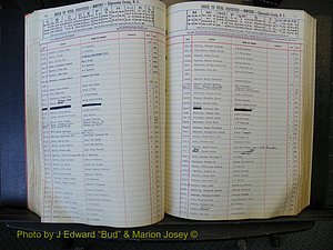 Edgecombe Births, A-Z, 1965-1990 (227).JPG