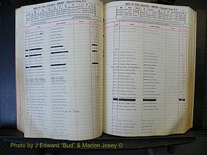 Edgecombe Births, A-Z, 1965-1990 (229).JPG