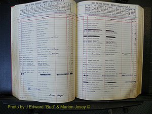 Edgecombe Births, A-Z, 1965-1990 (230).JPG