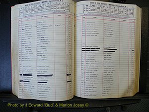 Edgecombe Births, A-Z, 1965-1990 (231).JPG