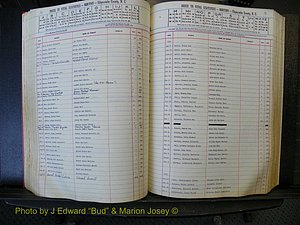 Edgecombe Births, A-Z, 1965-1990 (232).JPG