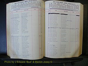 Edgecombe Births, A-Z, 1965-1990 (233).JPG