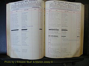 Edgecombe Births, A-Z, 1965-1990 (236).JPG