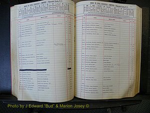 Edgecombe Births, A-Z, 1965-1990 (237).JPG