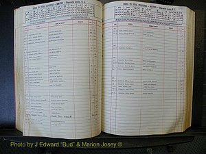 Edgecombe Births, A-Z, 1965-1990 (238).JPG