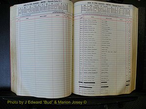 Edgecombe Births, A-Z, 1965-1990 (239).JPG