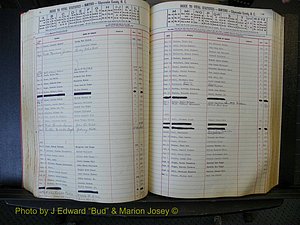 Edgecombe Births, A-Z, 1965-1990 (241).JPG