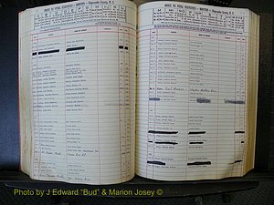 Edgecombe Births, A-Z, 1965-1990 (243).JPG