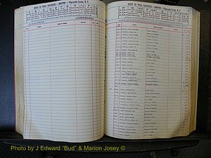 Edgecombe Births, A-Z, 1965-1990 (245).JPG