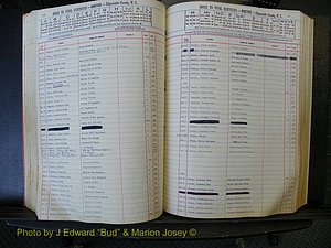 Edgecombe Births, A-Z, 1965-1990 (246).JPG