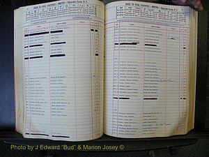 Edgecombe Births, A-Z, 1965-1990 (247).JPG