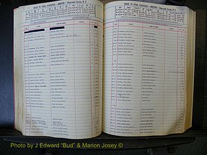 Edgecombe Births, A-Z, 1965-1990 (249).JPG