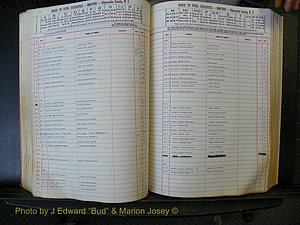 Edgecombe Births, A-Z, 1965-1990 (251).JPG
