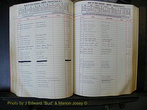 Edgecombe Births, A-Z, 1965-1990 (254).JPG