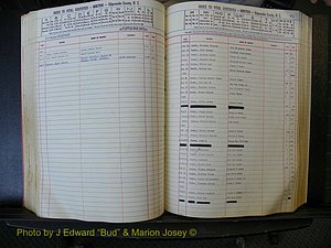 Edgecombe Births, A-Z, 1965-1990 (255).JPG