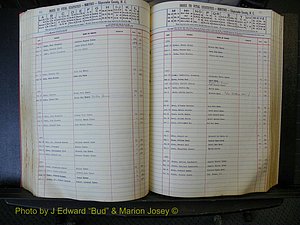 Edgecombe Births, A-Z, 1965-1990 (256).JPG