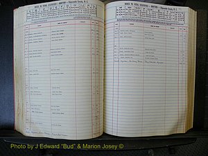 Edgecombe Births, A-Z, 1965-1990 (257).JPG