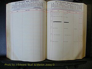 Edgecombe Births, A-Z, 1965-1990 (258).JPG