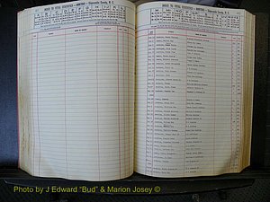 Edgecombe Births, A-Z, 1965-1990 (259).JPG