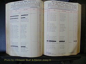 Edgecombe Births, A-Z, 1965-1990 (261).JPG