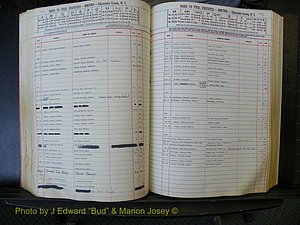 Edgecombe Births, A-Z, 1965-1990 (262).JPG
