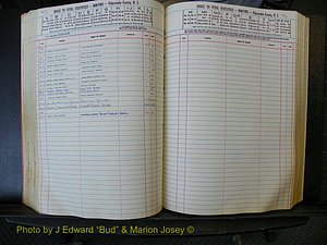 Edgecombe Births, A-Z, 1965-1990 (263).JPG