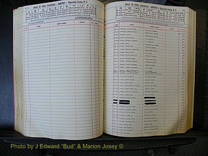 Edgecombe Births, A-Z, 1965-1990 (264).JPG