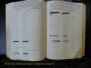 Edgecombe Births, A-Z, 1965-1990 (266).JPG
