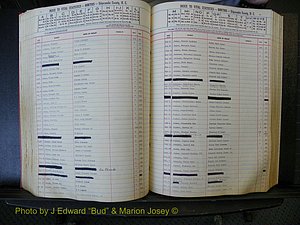 Edgecombe Births, A-Z, 1965-1990 (267).JPG