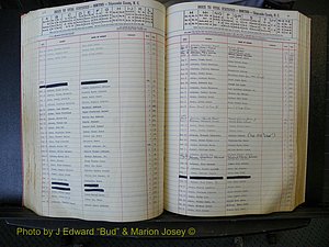 Edgecombe Births, A-Z, 1965-1990 (268).JPG