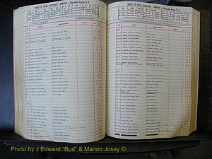 Edgecombe Births, A-Z, 1965-1990 (269).JPG