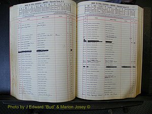 Edgecombe Births, A-Z, 1965-1990 (270).JPG