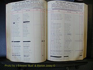 Edgecombe Births, A-Z, 1965-1990 (271).JPG