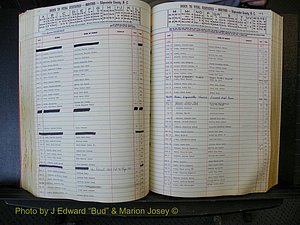 Edgecombe Births, A-Z, 1965-1990 (272).JPG