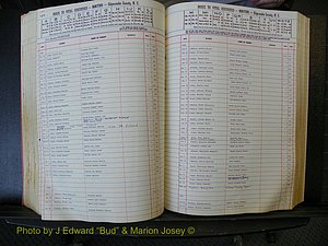 Edgecombe Births, A-Z, 1965-1990 (274).JPG