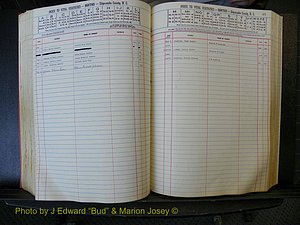 Edgecombe Births, A-Z, 1965-1990 (275).JPG