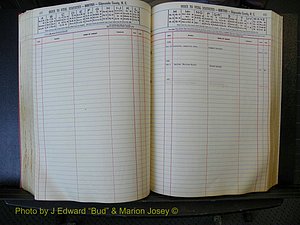 Edgecombe Births, A-Z, 1965-1990 (276).JPG