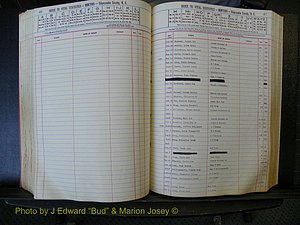 Edgecombe Births, A-Z, 1965-1990 (277).JPG