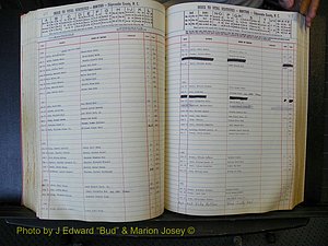 Edgecombe Births, A-Z, 1965-1990 (279).JPG