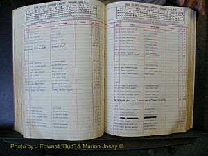 Edgecombe Births, A-Z, 1965-1990 (281).JPG