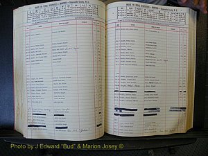 Edgecombe Births, A-Z, 1965-1990 (282).JPG
