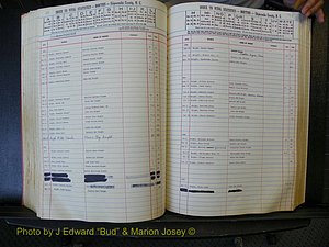 Edgecombe Births, A-Z, 1965-1990 (283).JPG