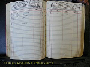 Edgecombe Births, A-Z, 1965-1990 (284).JPG
