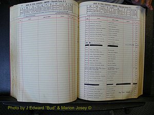 Edgecombe Births, A-Z, 1965-1990 (285).JPG