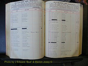Edgecombe Births, A-Z, 1965-1990 (289).JPG