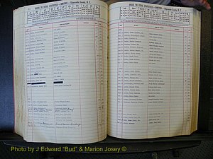 Edgecombe Births, A-Z, 1965-1990 (290).JPG