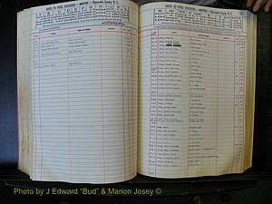 Edgecombe Births, A-Z, 1965-1990 (293).JPG