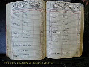 Edgecombe Births, A-Z, 1965-1990 (294).JPG
